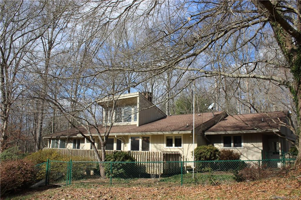 1991 Glen Cannon Drive - Photo 17
