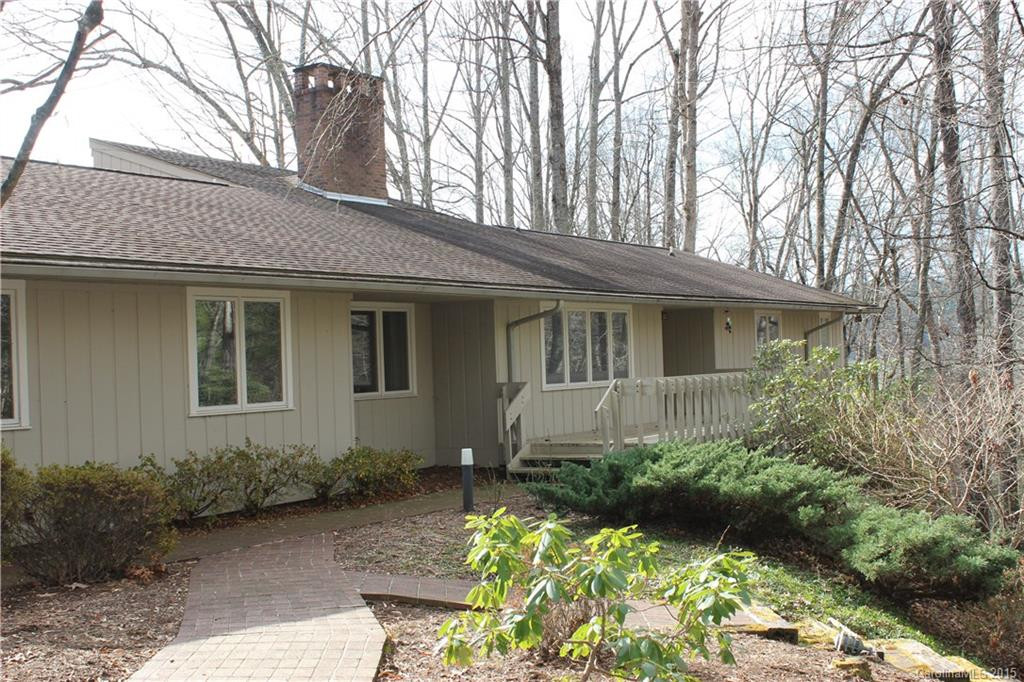 1991 Glen Cannon Drive - Photo 18