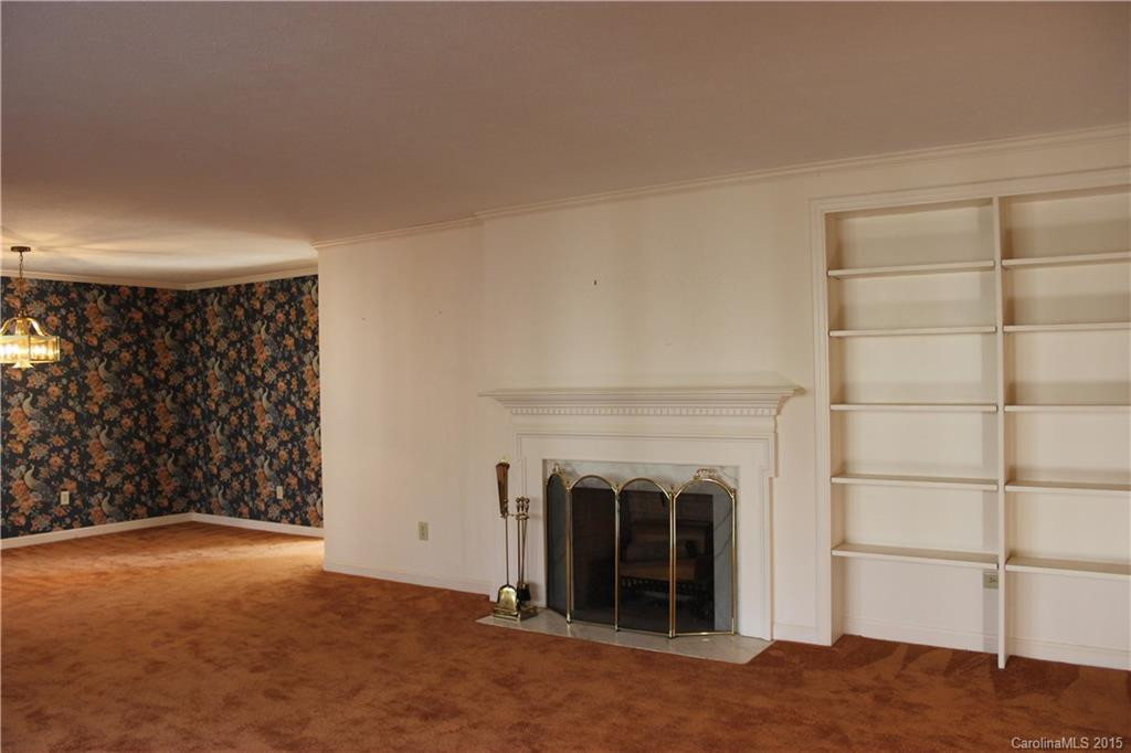 1991 Glen Cannon Drive - Photo 5