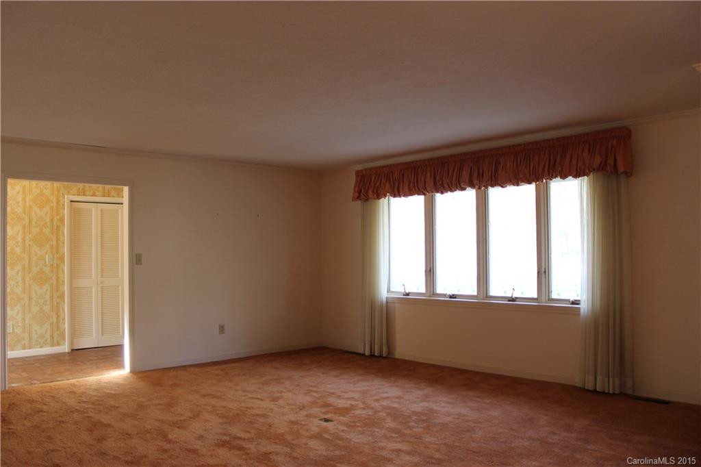 1991 Glen Cannon Drive - Photo 6
