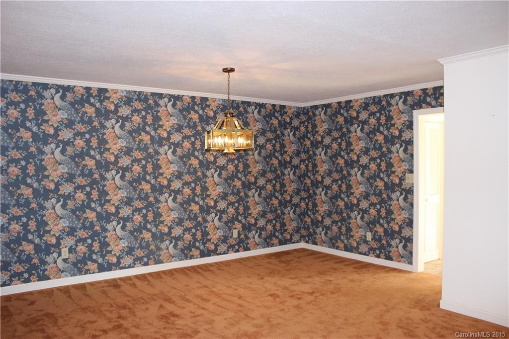 1991 Glen Cannon Drive - Photo 7