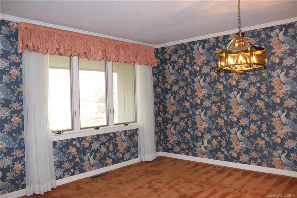 1991 Glen Cannon Drive - Photo 8