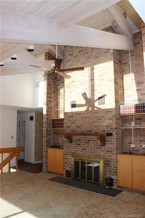 1991 Glen Cannon Drive - Photo 10