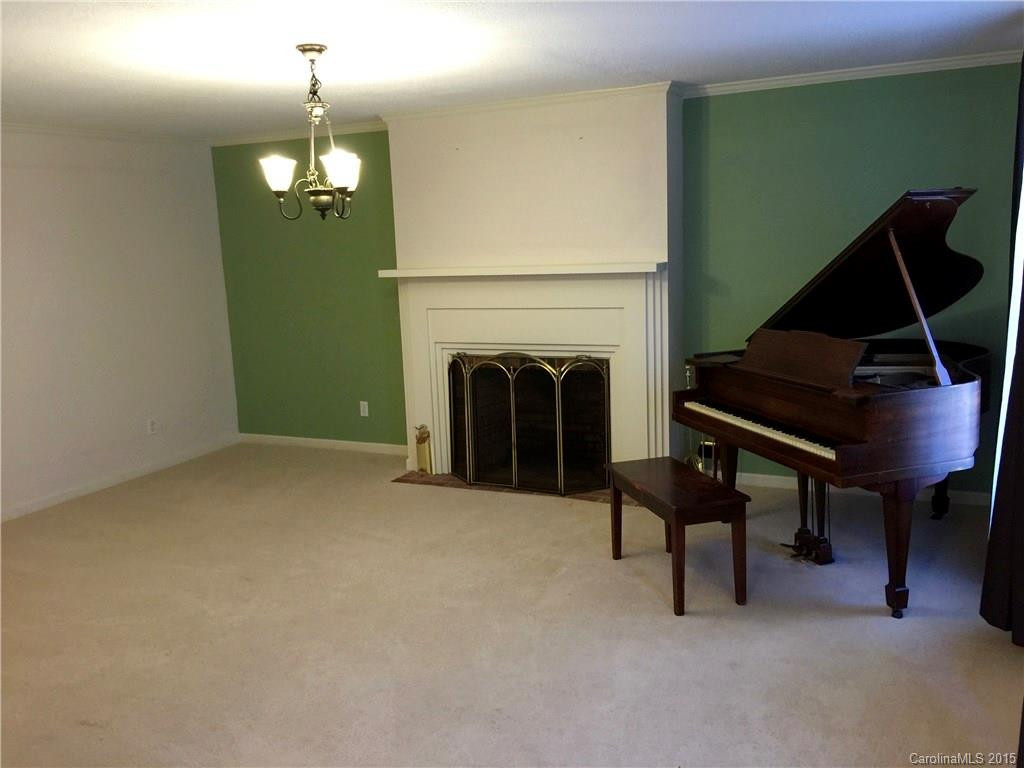 1179 Clear Creek Road - Photo 2
