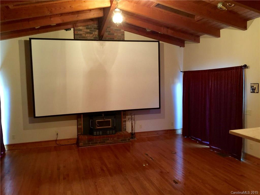 1179 Clear Creek Road - Photo 11