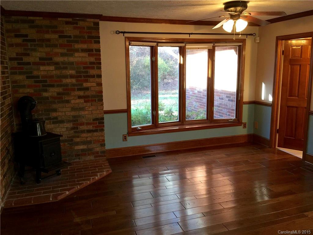 1179 Clear Creek Road - Photo 12