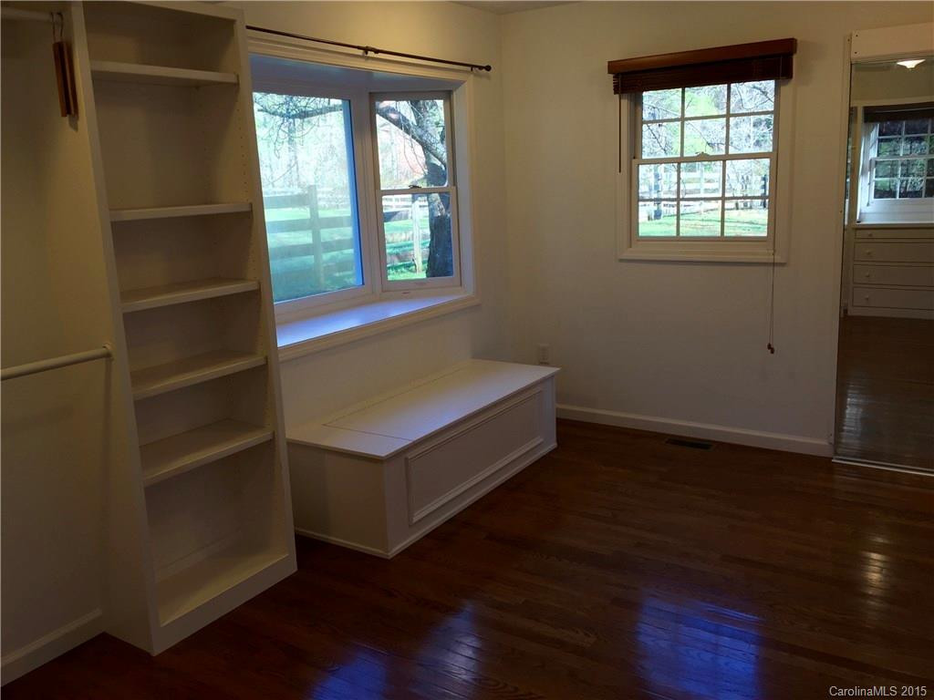 1179 Clear Creek Road - Photo 13