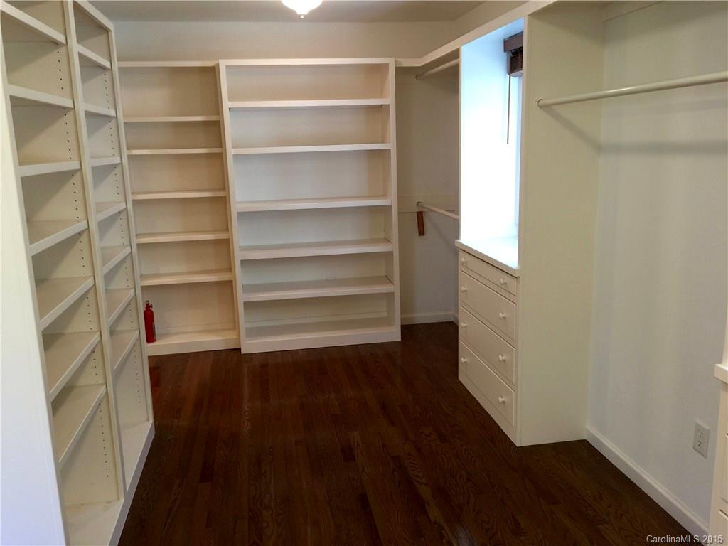 1179 Clear Creek Road - Photo 14