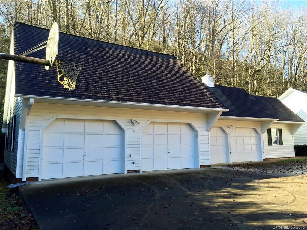 1179 Clear Creek Road - Photo 15