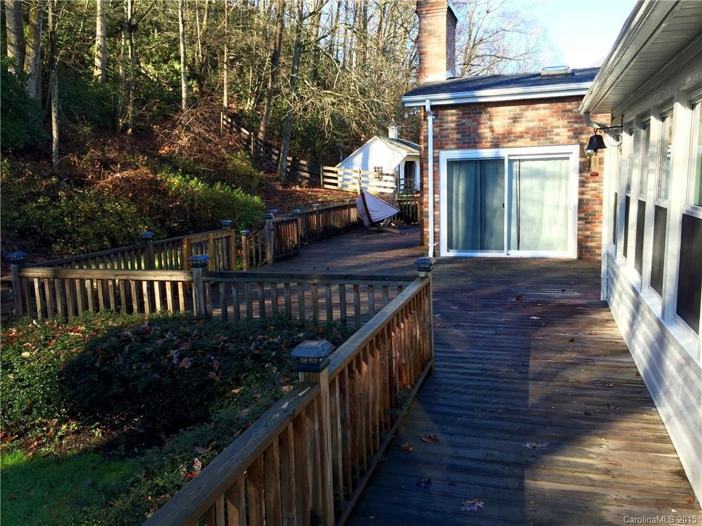 1179 Clear Creek Road - Photo 16