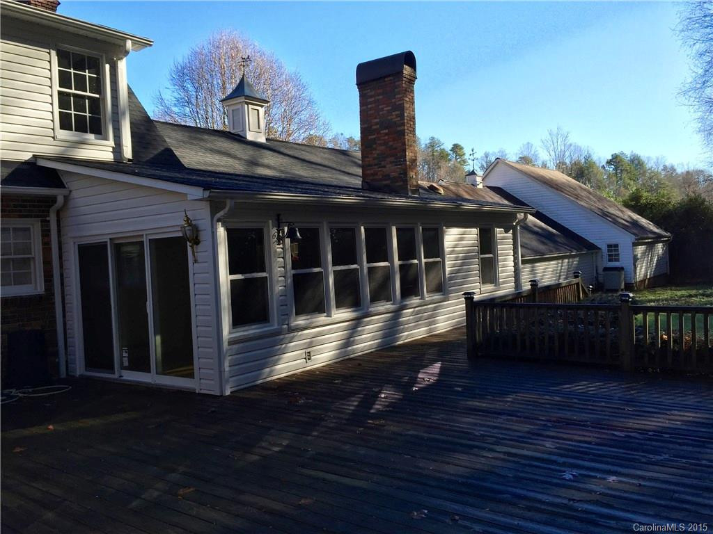 1179 Clear Creek Road - Photo 17