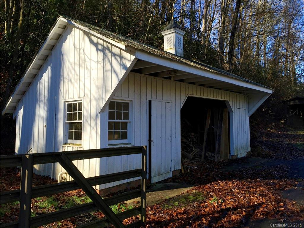 1179 Clear Creek Road - Photo 18