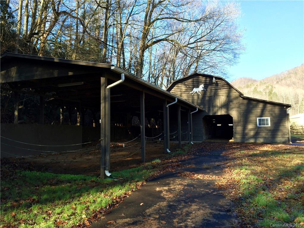 1179 Clear Creek Road - Photo 19