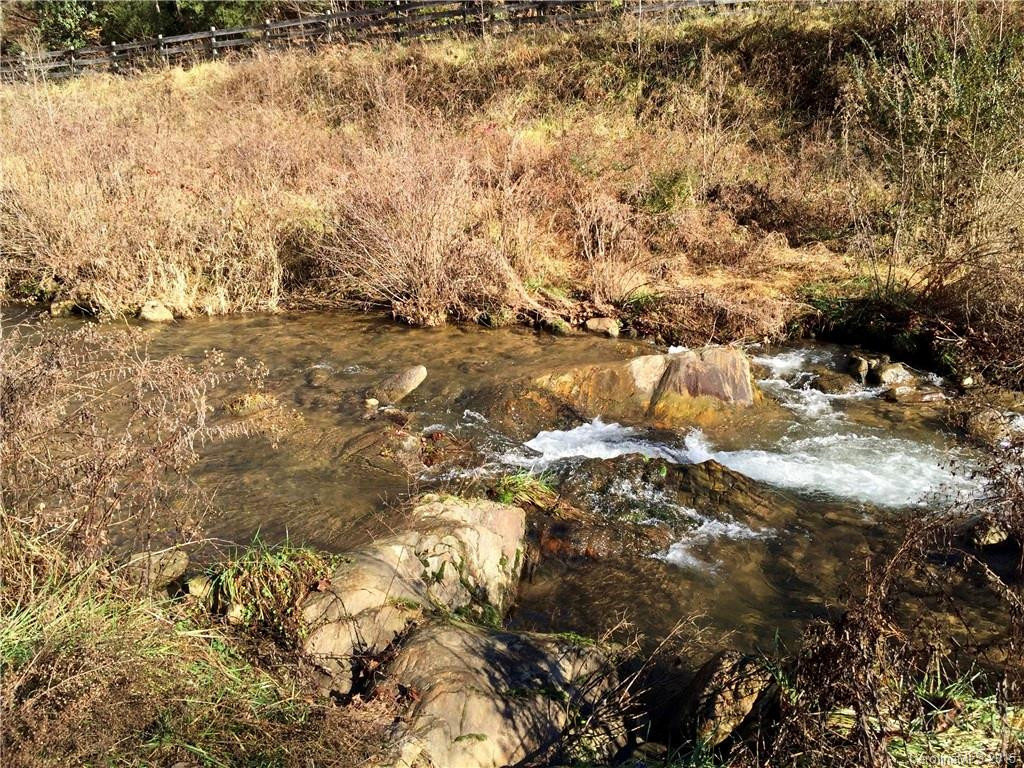 1179 Clear Creek Road - Photo 20