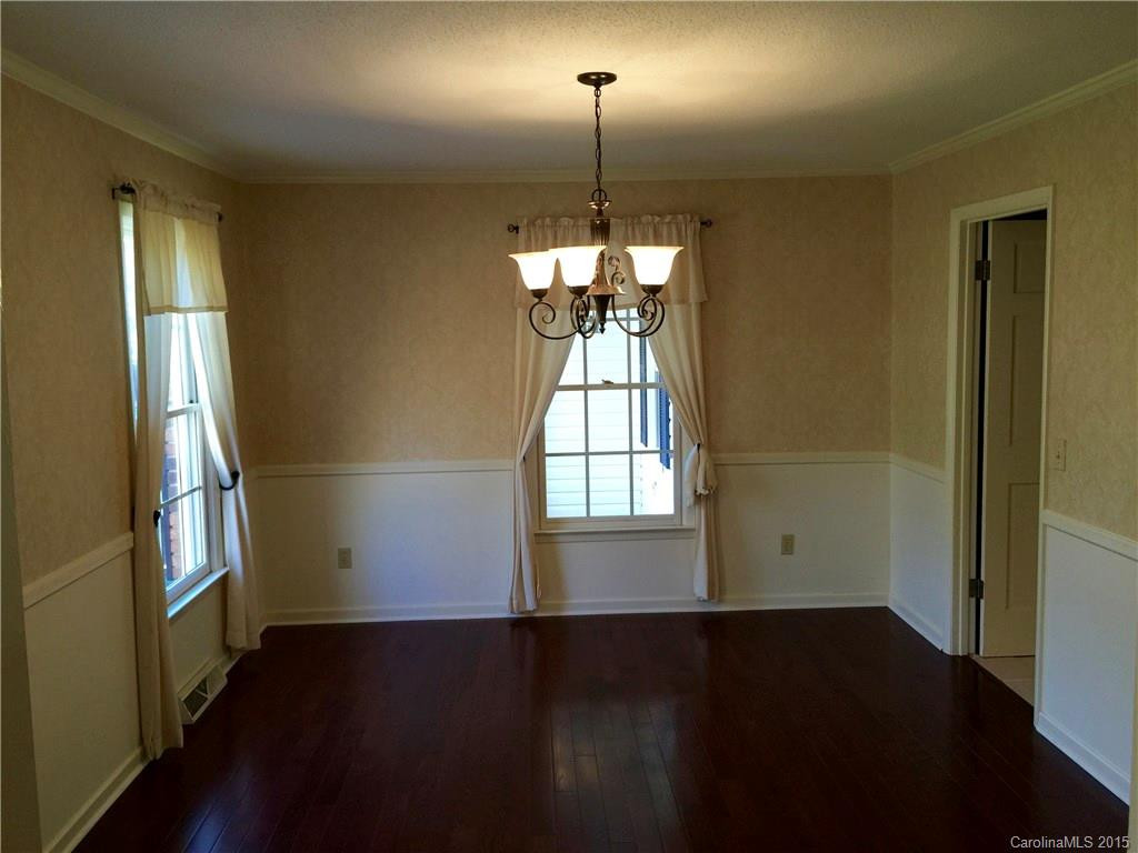 1179 Clear Creek Road - Photo 3