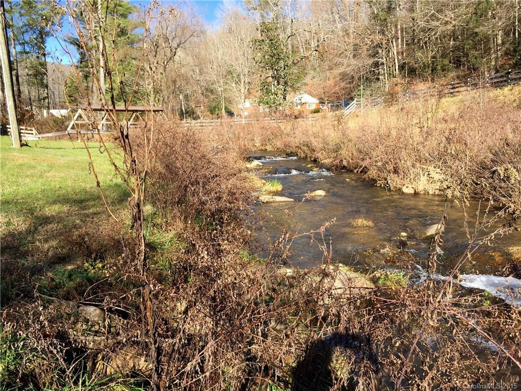 1179 Clear Creek Road - Photo 21