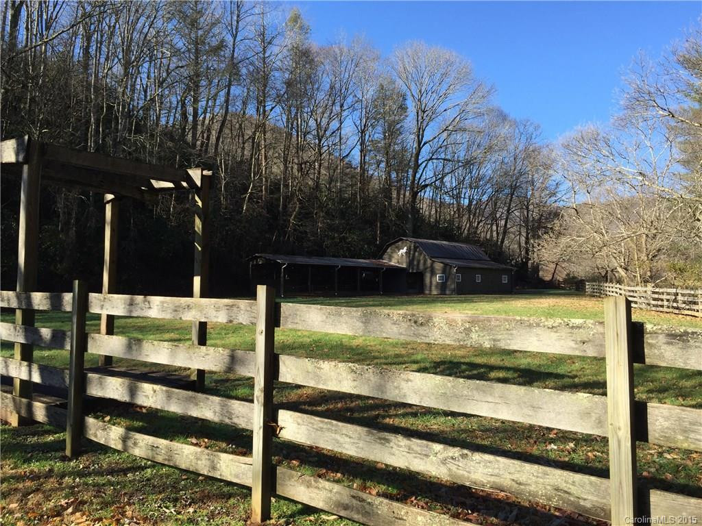 1179 Clear Creek Road - Photo 22