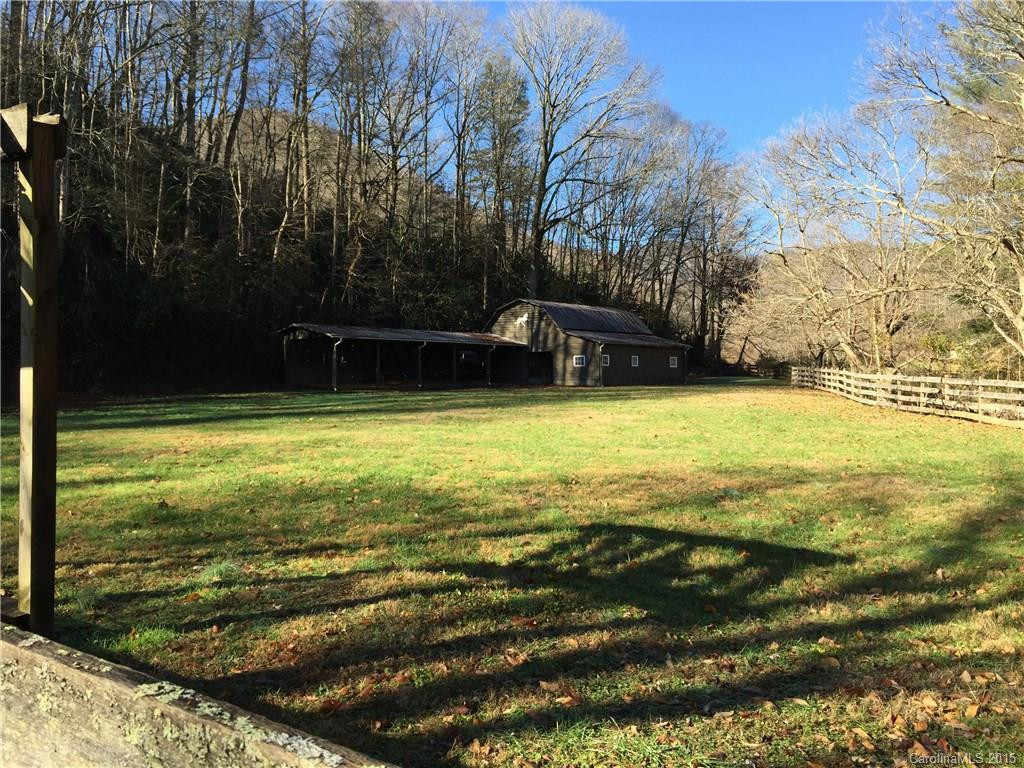 1179 Clear Creek Road - Photo 23