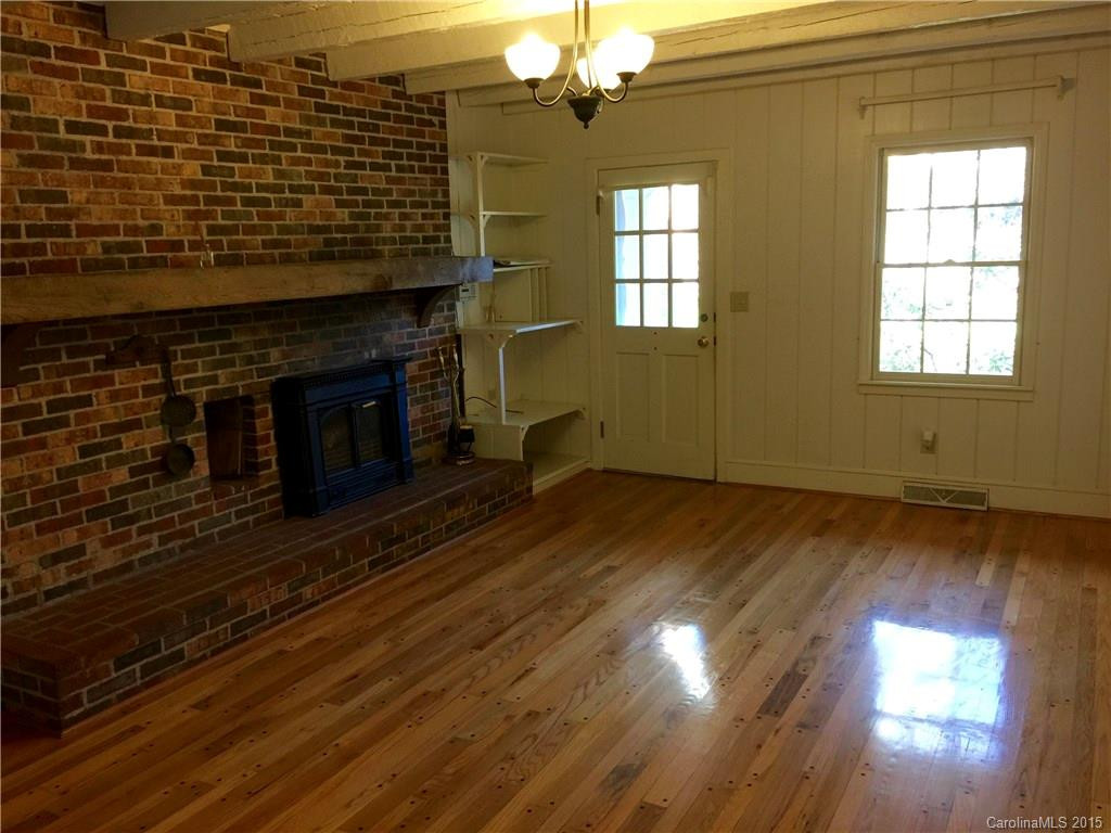 1179 Clear Creek Road - Photo 6