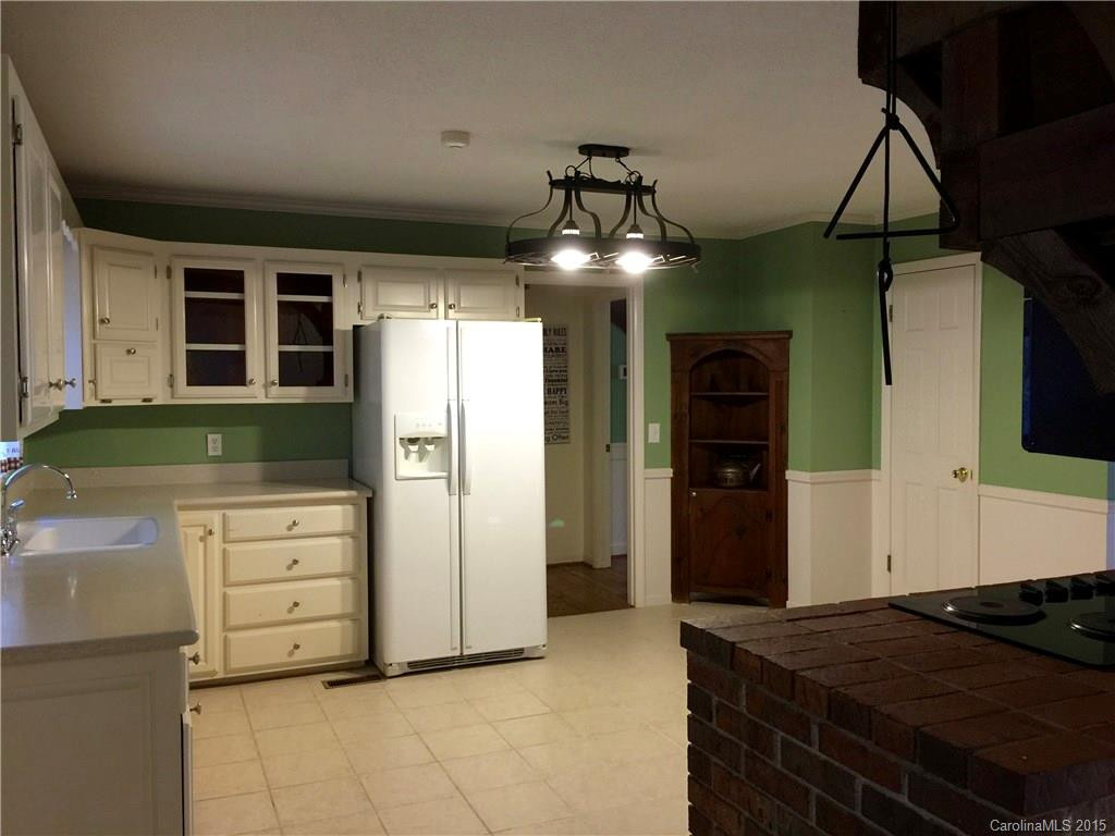 1179 Clear Creek Road - Photo 7