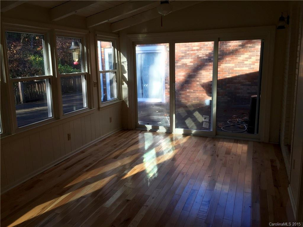 1179 Clear Creek Road - Photo 8