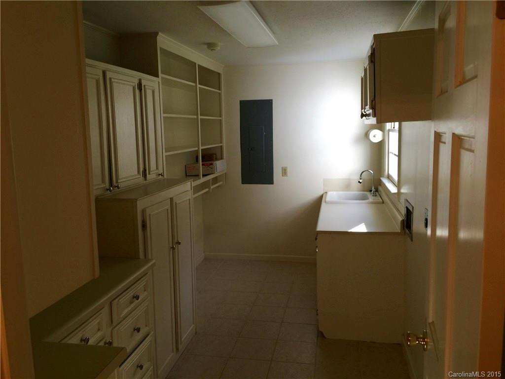 1179 Clear Creek Road - Photo 9