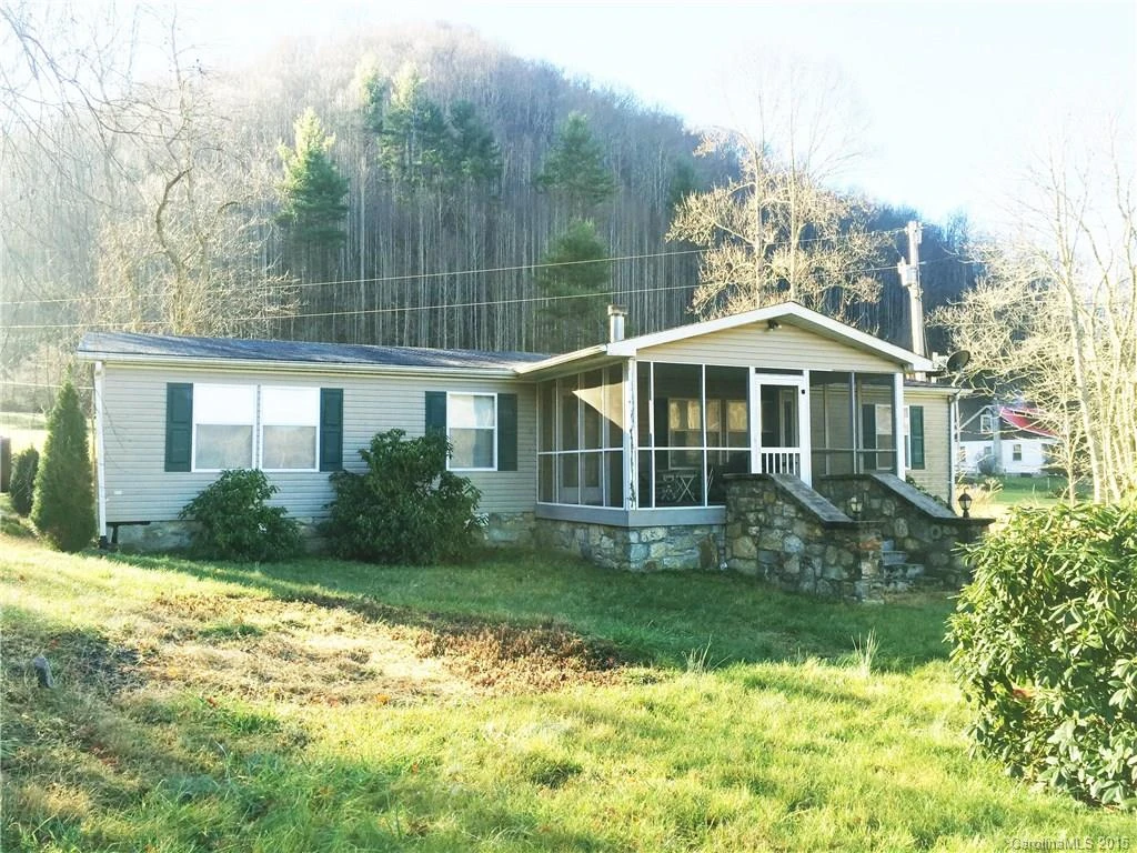 26 Howard Moore Road
