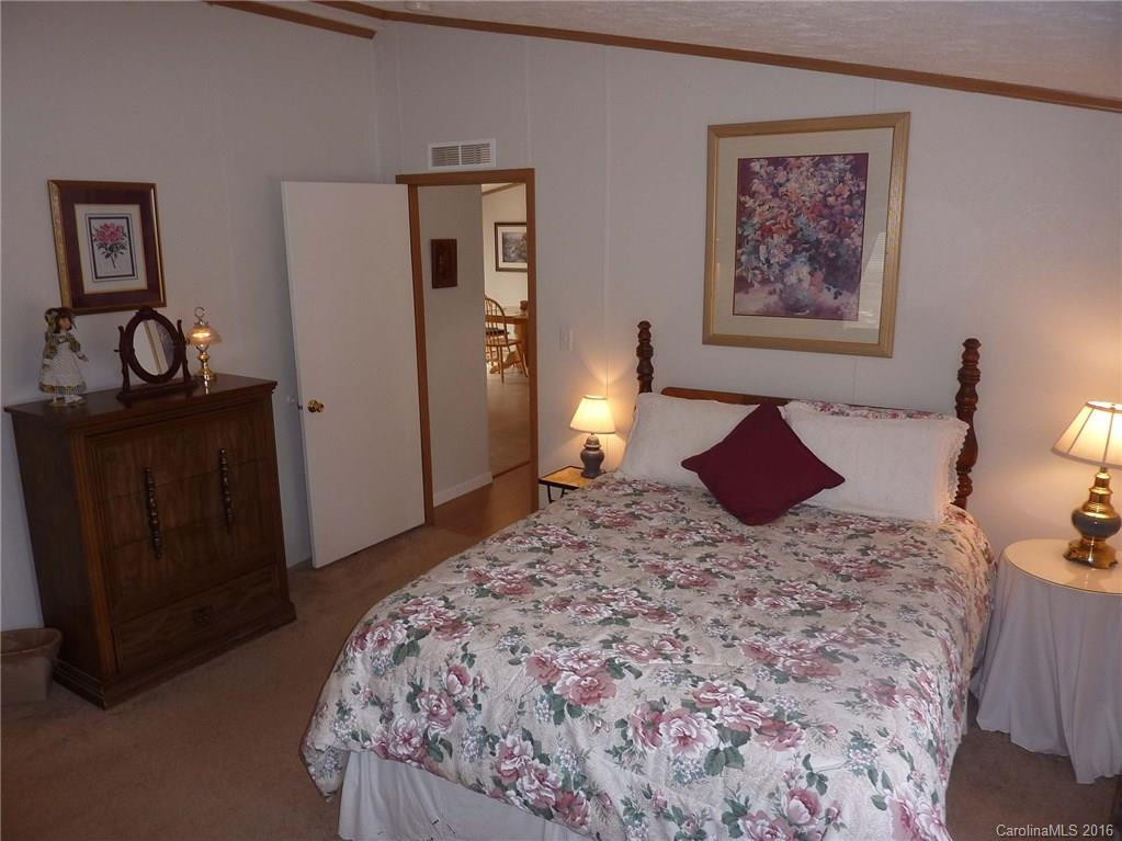 26 Howard Moore Road - Photo 12