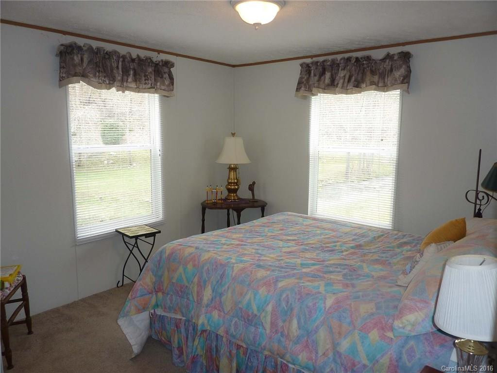 26 Howard Moore Road - Photo 13