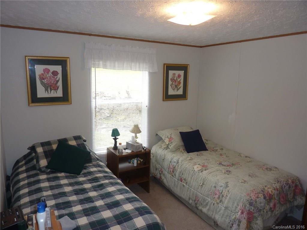 26 Howard Moore Road - Photo 14