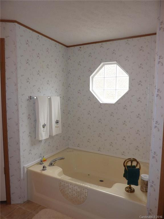 26 Howard Moore Road - Photo 15