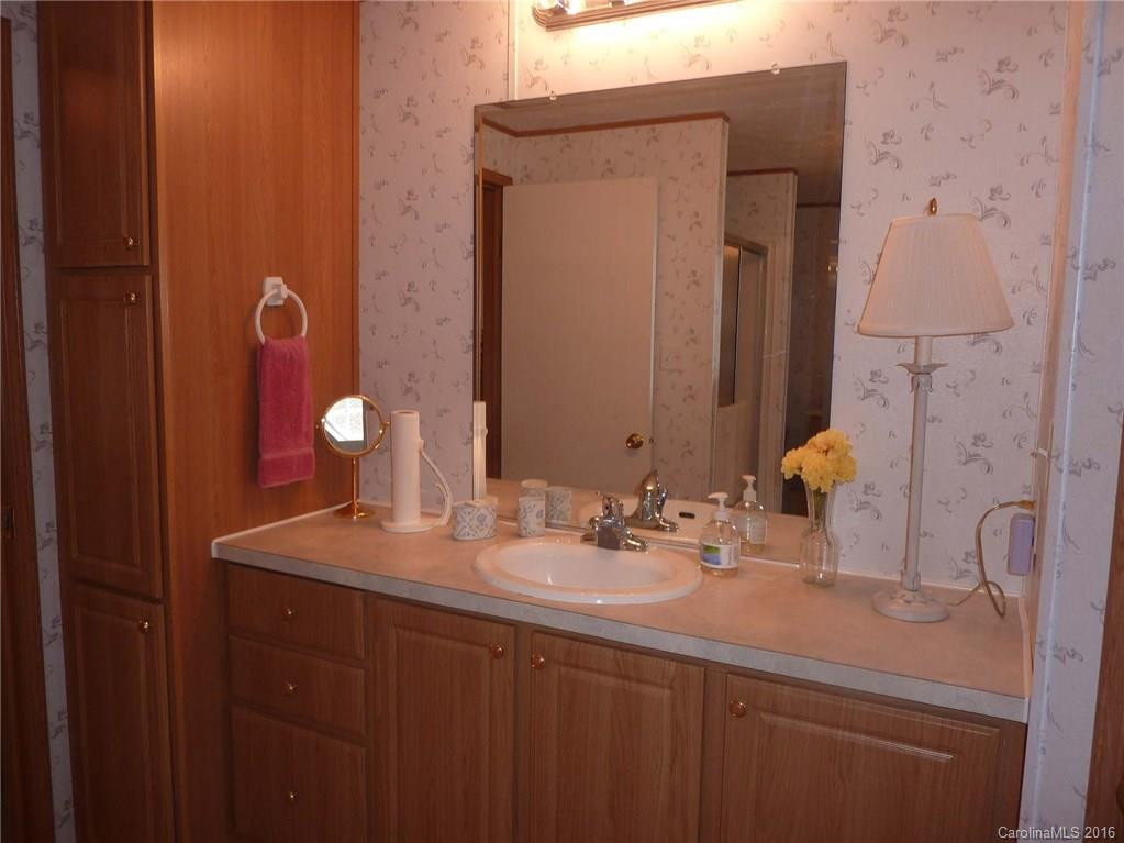 26 Howard Moore Road - Photo 16