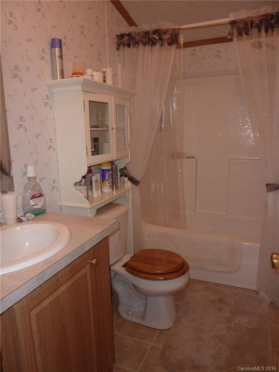 26 Howard Moore Road - Photo 17
