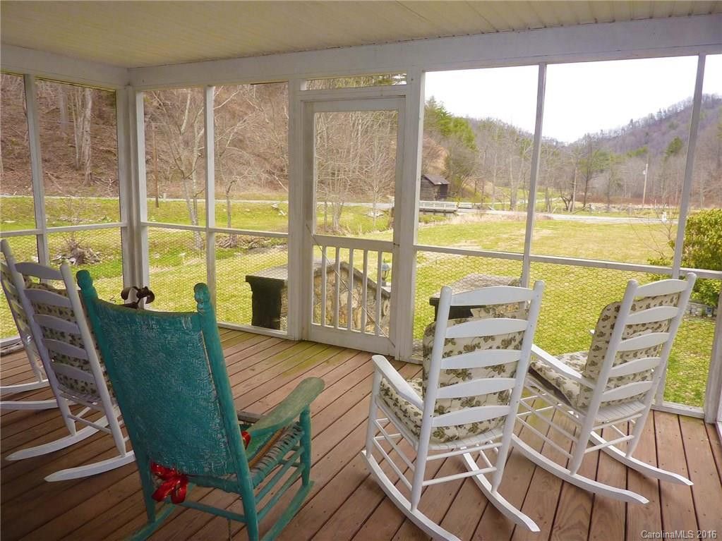 26 Howard Moore Road - Photo 18