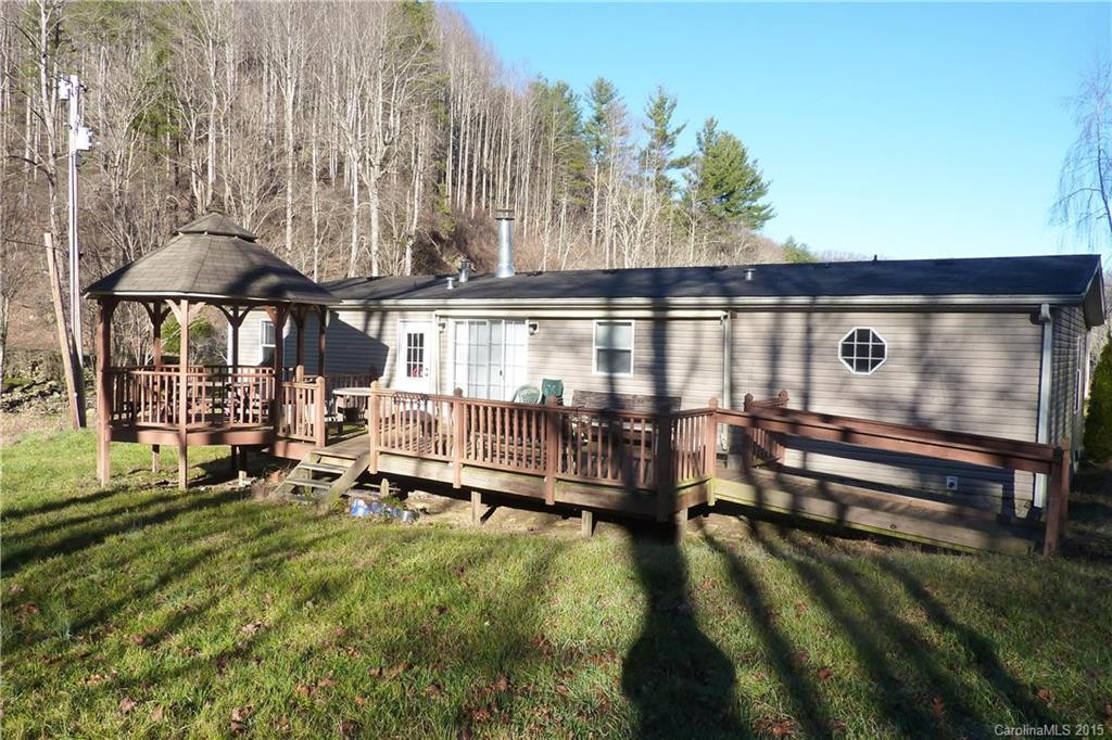 26 Howard Moore Road - Photo 3