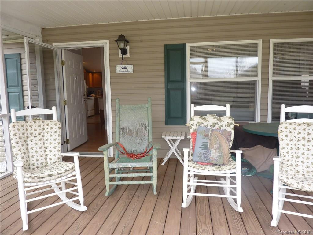 26 Howard Moore Road - Photo 23