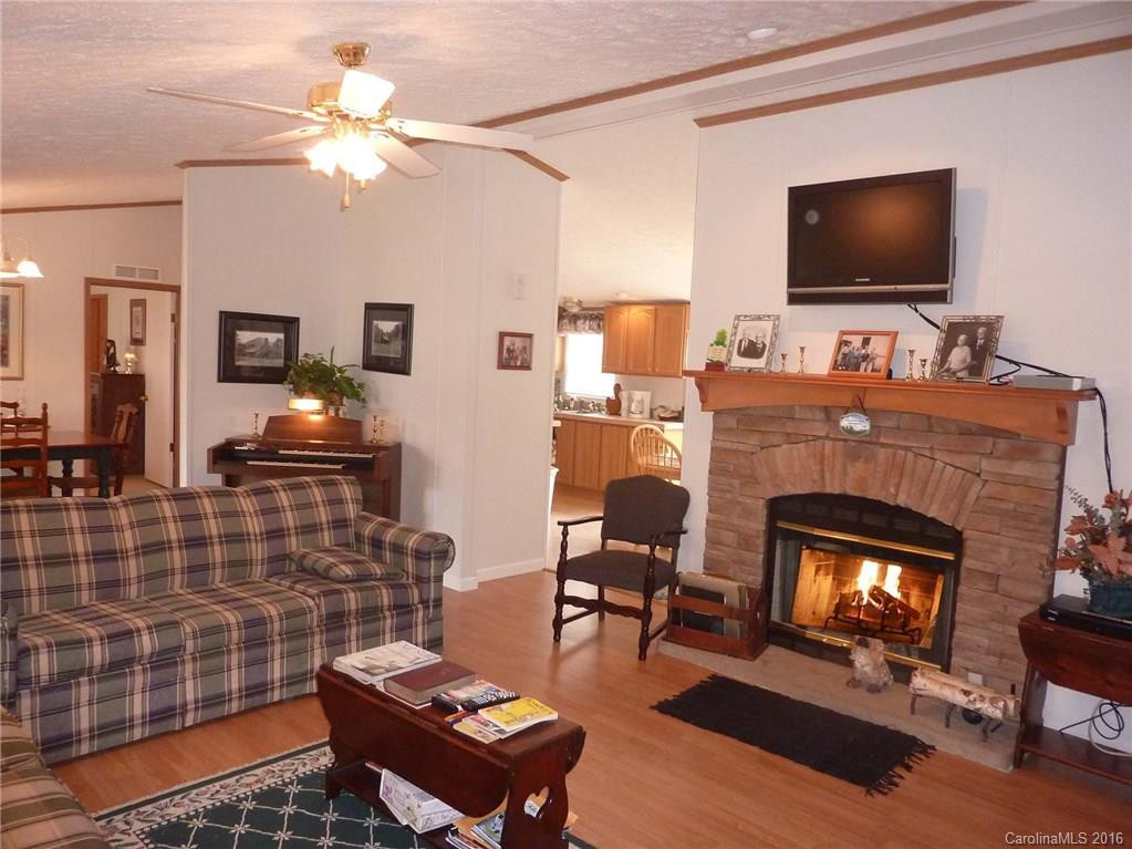 26 Howard Moore Road - Photo 4