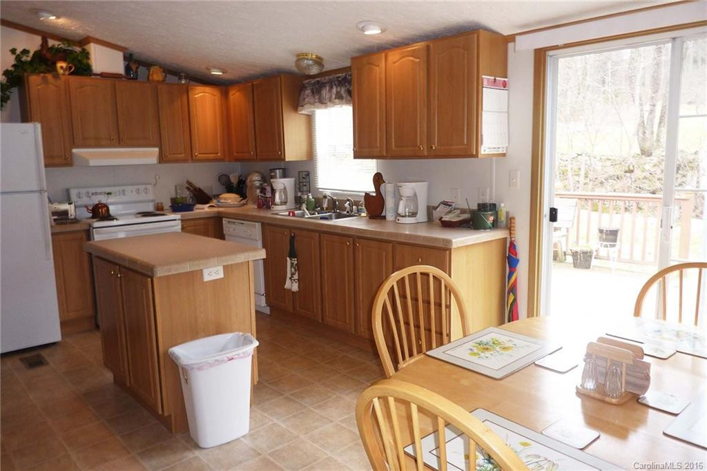 26 Howard Moore Road - Photo 5