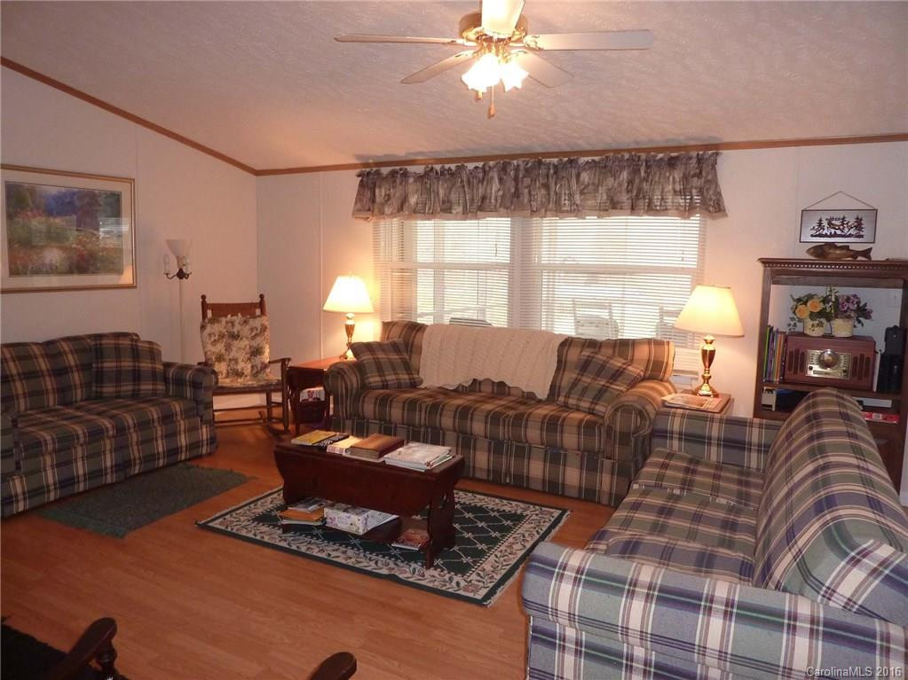 26 Howard Moore Road - Photo 6