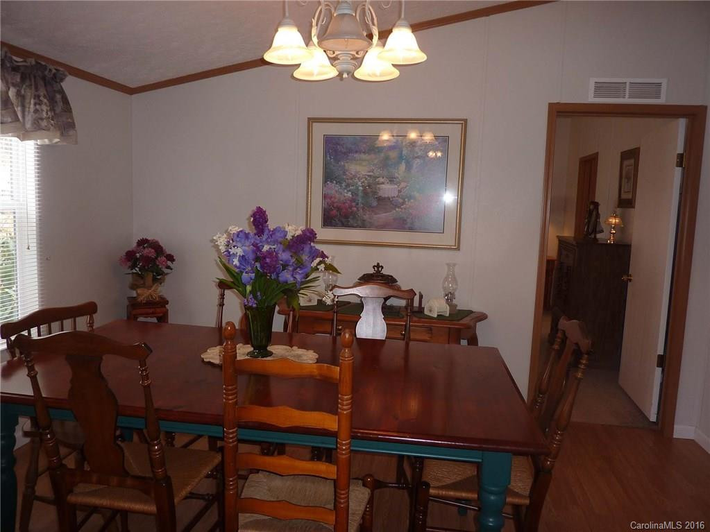 26 Howard Moore Road - Photo 7
