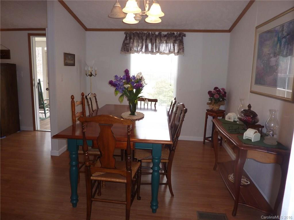 26 Howard Moore Road - Photo 8