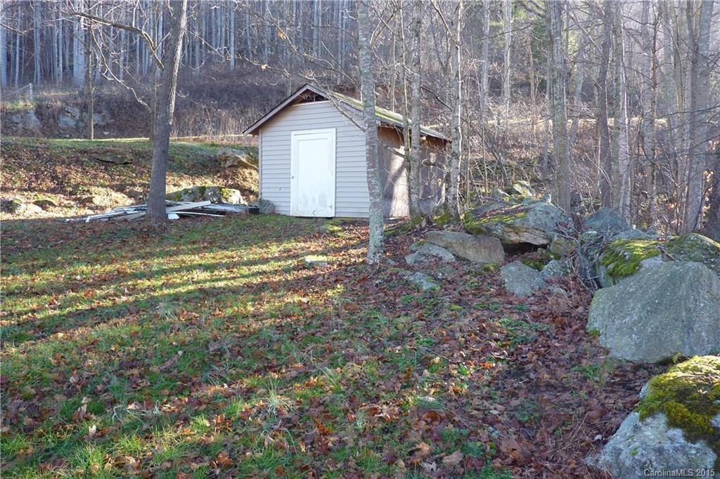 26 Howard Moore Road - Photo 9