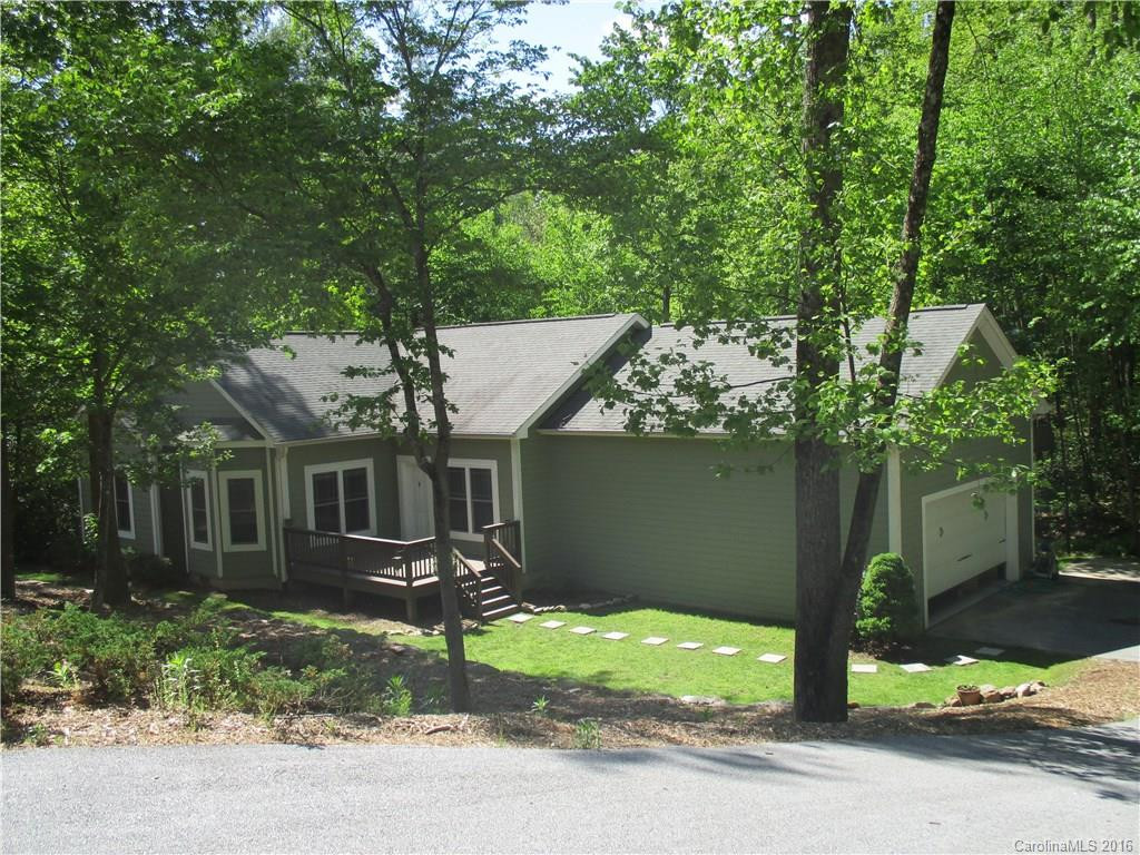 1036 Summit Springs Drive