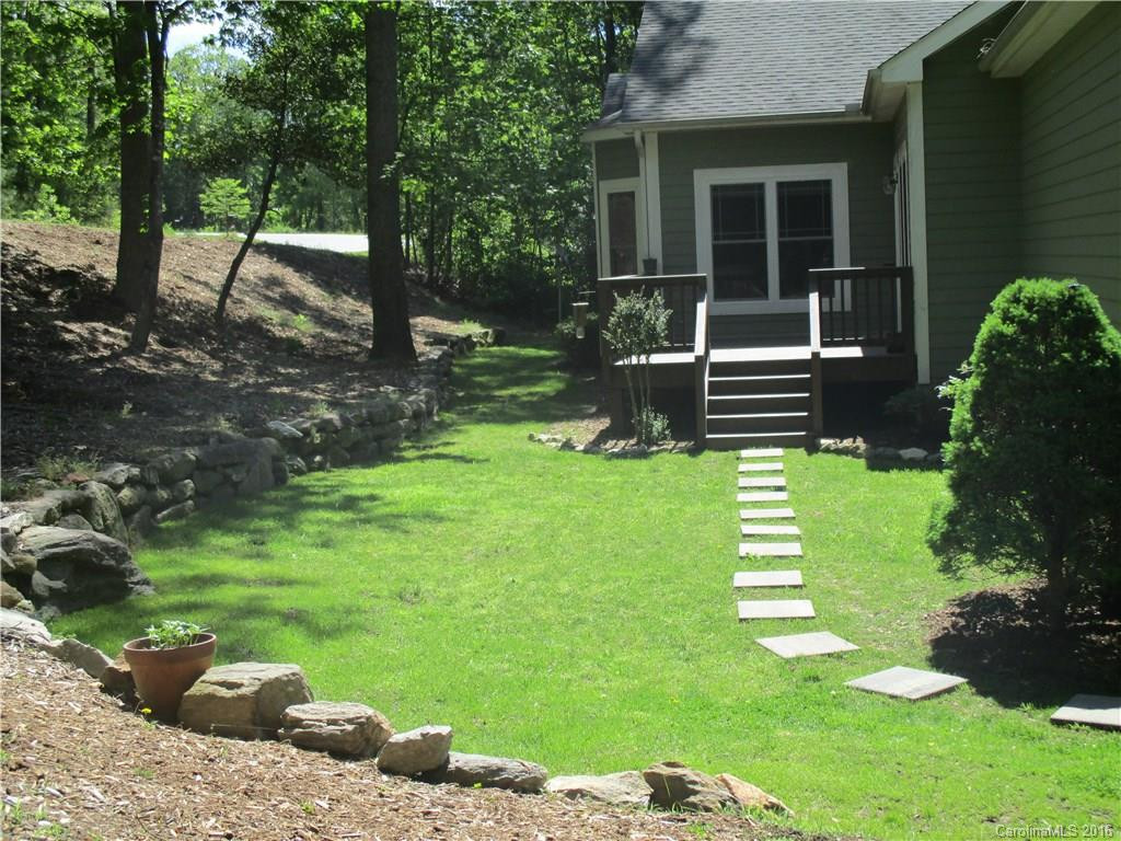1036 Summit Springs Drive - Photo 2