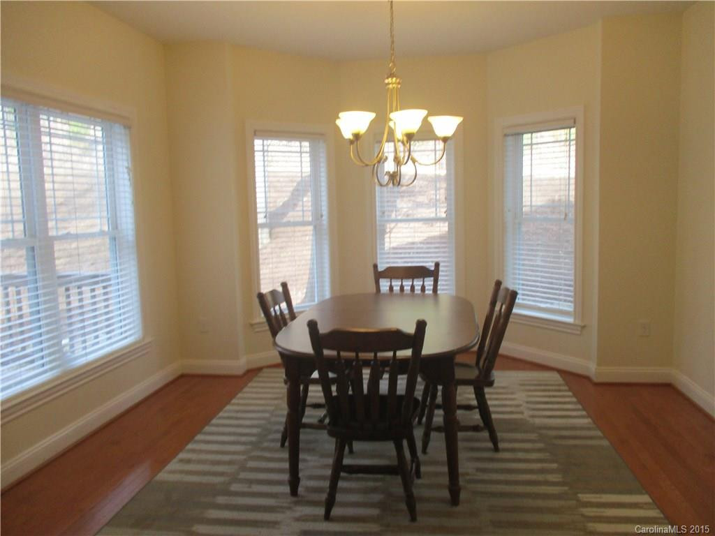1036 Summit Springs Drive - Photo 12
