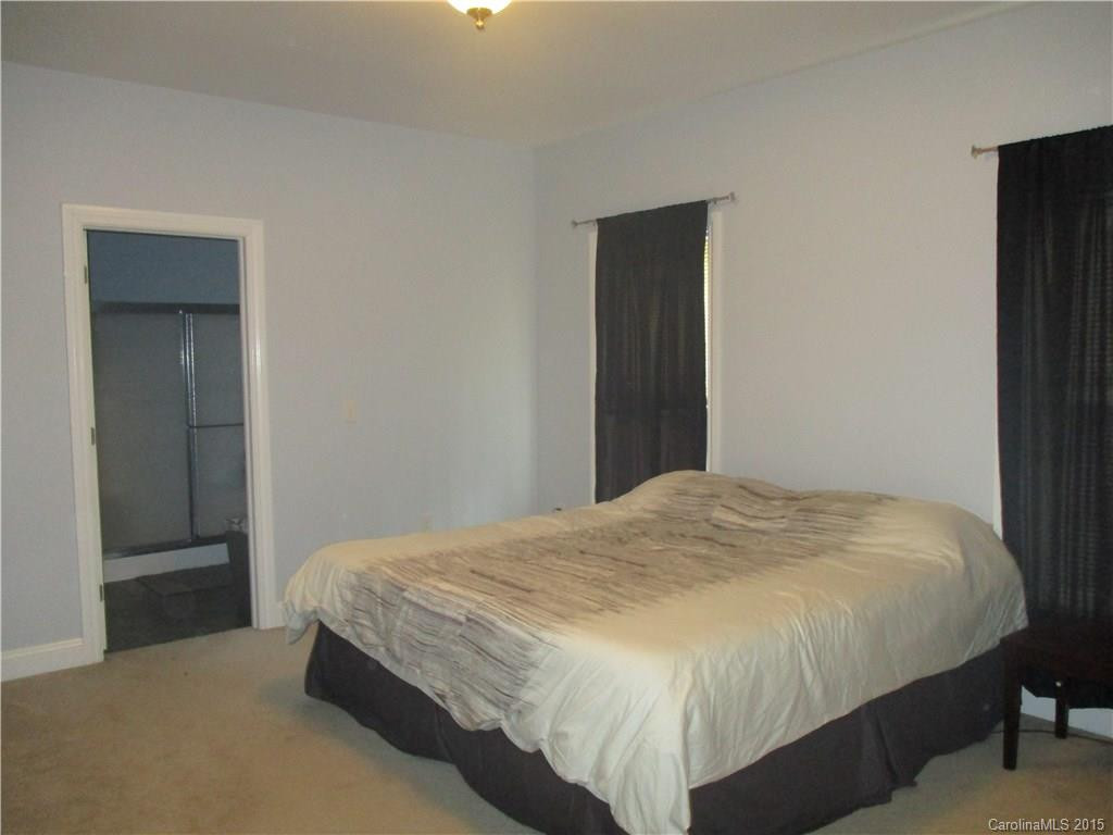 1036 Summit Springs Drive - Photo 13