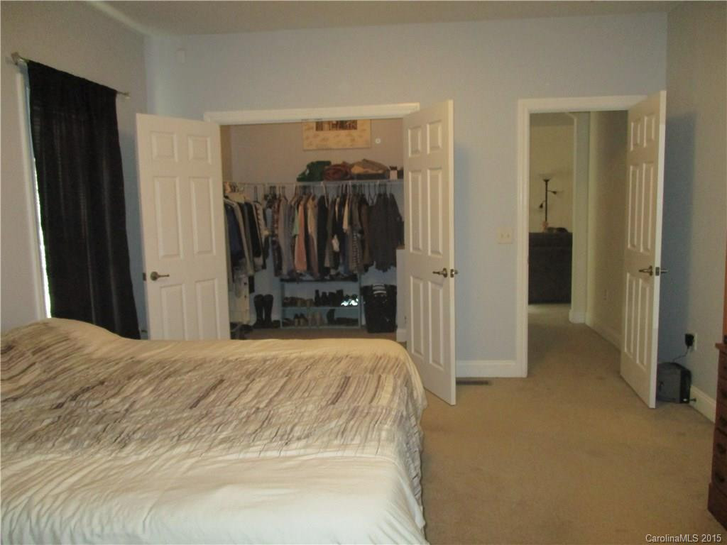 1036 Summit Springs Drive - Photo 14