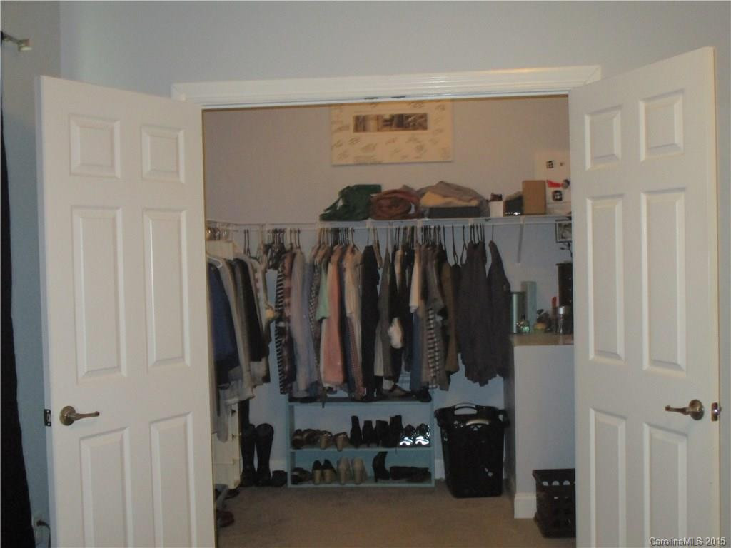 1036 Summit Springs Drive - Photo 15
