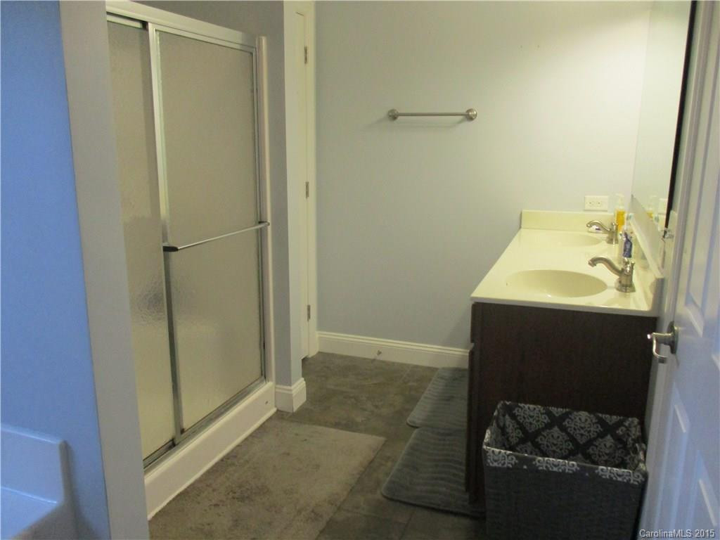 1036 Summit Springs Drive - Photo 16