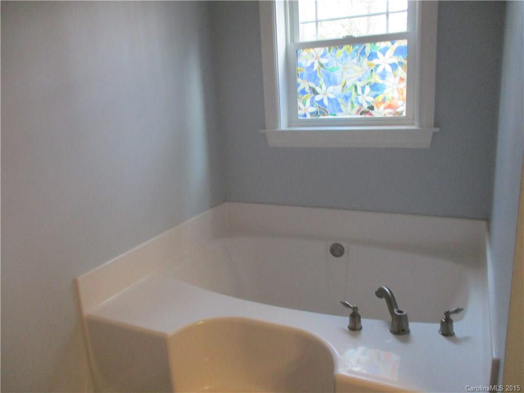 1036 Summit Springs Drive - Photo 17